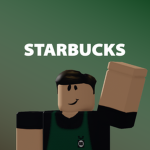 Starbucks Coffee. ™