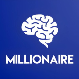 Be a Millionaire!