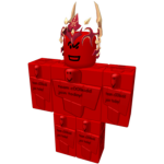 team c00lkidd 50