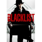 BLACKLIST13x