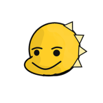 Desktop Yellow group