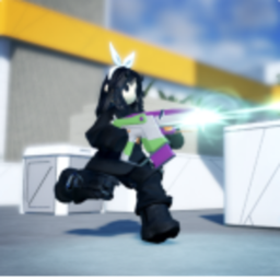 Shooting Frenzy
