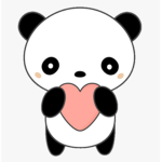 Panda Nunu squad