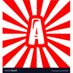 Anthonyw16uwu de corazón