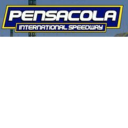 NARL- Pensacola International Speedway