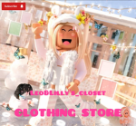 Leo&lilly's_closet