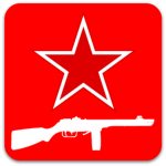 =Shock Troops=