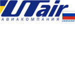 UTair Aviation