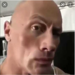 4k_potato’s group