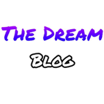 The Dream Blog