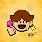COMUNIDADE DO LUISIN GAMER1