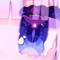 ˚