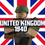 United Kingdom | UK 1940