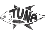 Tuna for life