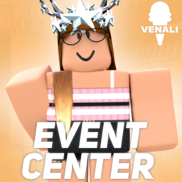 E | Event Center