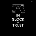 ϟϟGLOCKHOUSEϟϟ