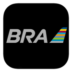 Braathens Regional Airlines