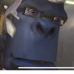 Pip is goated