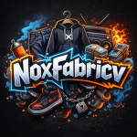 NoxFabricv
