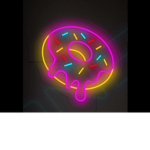 CoolDonut