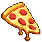 PIZZA GANG !!!