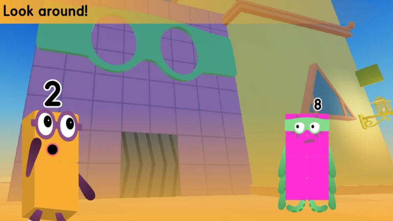 Thumbnail added