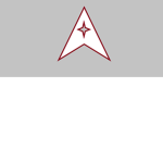 Phatoras