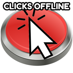 Press the button