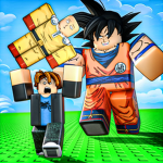 Multiversal_Studios_