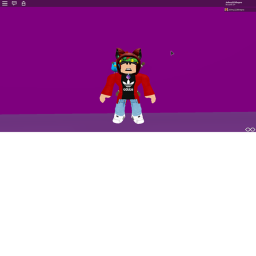Sorteo de robux :D