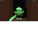 kayden gamer clan