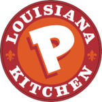 Popeyes²