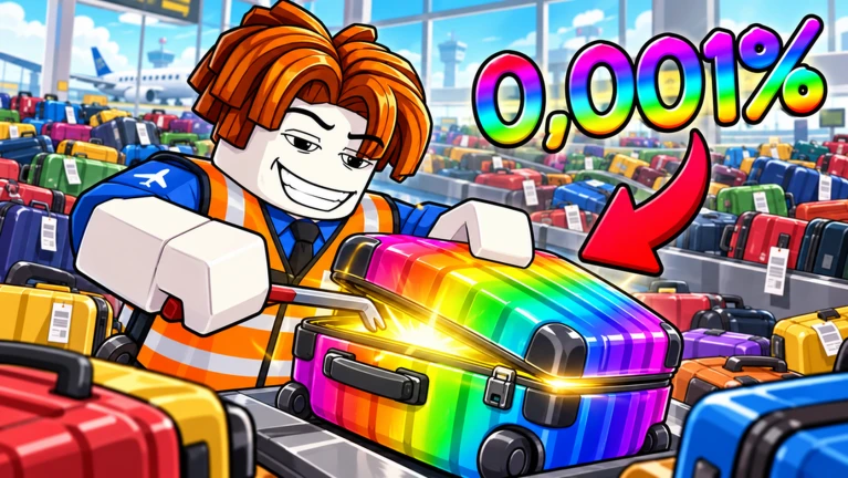 Thumbnail added