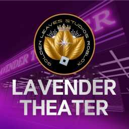 Lavender Theater