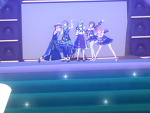 ロバ欲しい人の集まり（?