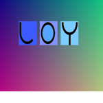 ~J~O~Y~