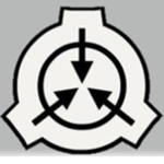 ﹝SCPF﹞- Logistics Department