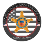 [USAR] || secret service