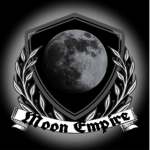 ◄The Moon Empire ►