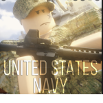 United States Naval Academy..