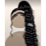 Dxhh.ItzzBree