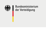 [DE]  Federal Ministry of Defence