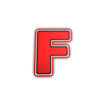 Forces