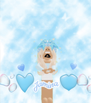 Jamina‘s Welt