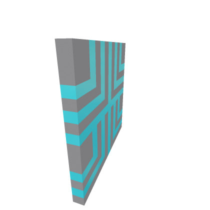 Door For Nick to Script