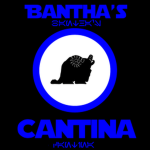 Bantha’s Cantina