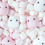 Cute-Marshmellos