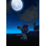 Idk just join_