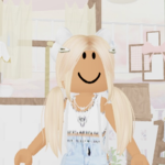 angelics..