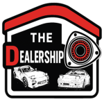 The DeaIership Group Thumbnail